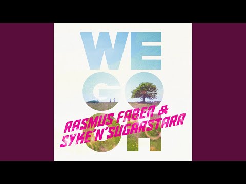 We Go Oh (John Dahlback Remix)