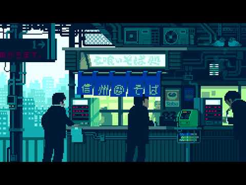 Love Habits ft. il Westo (Prod. by Redpest)