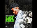NBA YoungBoy I Thought