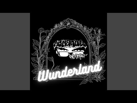 Wunderland