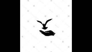 итоги за ноябрь