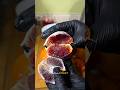 Not your ordinary orange 🩸 |  Did you know this about blood oranges? 2024 #health #fruit #facts