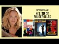 Hélène De Fougerolles Top 10 Movies