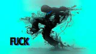 Rizzle Kicks - Fuck Loadsa Dubstep (Lily Allen Remix) (HD)