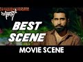 Yaman - Best Scene | Vijay Antony |  Mia George |  Thiagarajan