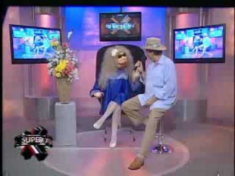 SuperXclusivo 5/18/10 - Ratings para SXC