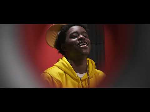 Finesse Dee - Threat (Official Video)