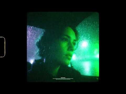 [FREE] PARTYNEXTDOOR x DRAKE TYPE BEAT - WHO KNOWS WHEN