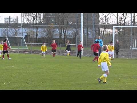 walcheren f7 - rcs f6 2-2 deel 3