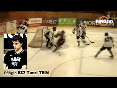 Hokimees Tanel Tein: Kõik tahavad olla ründes, kõige raskem on kaitse...