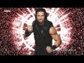 2015 Roman Reigns 3rd And New WWE Theme Song The Truth Reigns