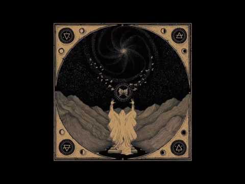 Lotus Thief - The Book Of Lies