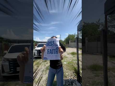 “Tara na! Sama-sama tayong magpuri at mag-enjoy sa Youth Fellowship