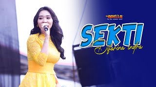 Download lagu SEKTI - DIFARINA INDRA OM ADELLA - 60th PARTAI GOLKAR - DPC GOLKAR BOJONEGORO mp3 Download lagu SEKTI - DIFARINA INDRA OM ADELLA - 60th PARTAI GOLKAR - DPC GOLKAR BOJONEGORO mp3