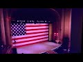 Barney And The Backyard Gang Barney In Concert You Re A Grand Old Flag