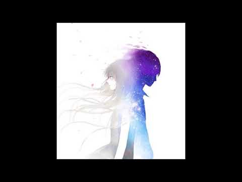 Nightcore - Dido - Stoned