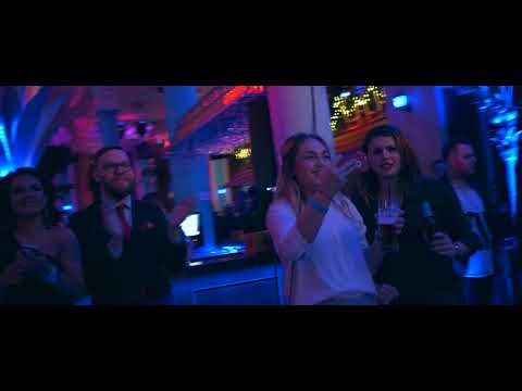 Stage Fever by Adam Kram: Lykke Li - I Follow Rivers