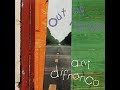 Ani DiFranco - Diner