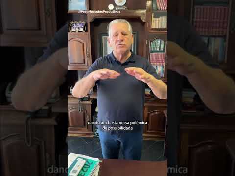 As últimas decisões do STF referentes ao Marco Temporal