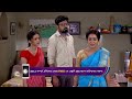 Siddhartha Mithi র দাম্পত্য জীবনে চমক Mithai Best Moments Zee Bang