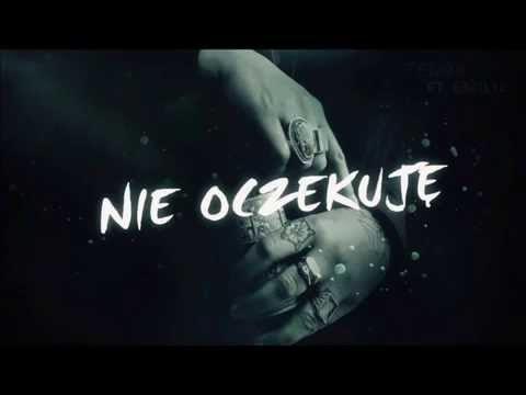 Fedor feat. Emilia - Nie Oczekuję (prod. Adrik)