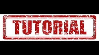 Warhammer Online: Return of Reckoning -  A Guide to Stats