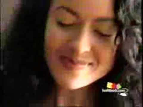 ABC Family commercials, 5/28/2003 part 2