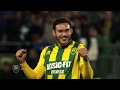 Next week: ADO Den Haag - Wilem II ?