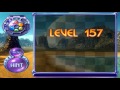PC Longplay [001] Bejeweled 2 Part 1 ENDLESS (To Level 280)
