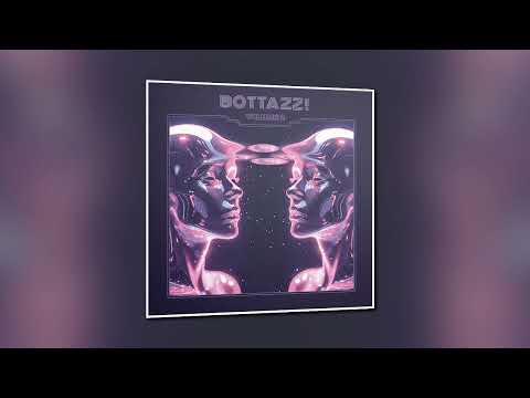 BOTTAZZ! - Zona Rossa