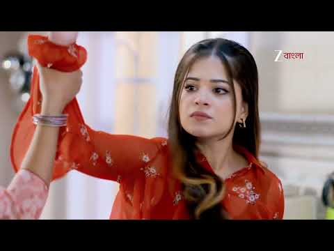 Kusum | Ep - 179 | Preview | Nov 29 2025 | Zee Bangla