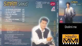 Download lagu Sinan Sakic i Juzni Vetar - Dodirni me mp3 Download lagu Sinan Sakic i Juzni Vetar - Dodirni me mp3