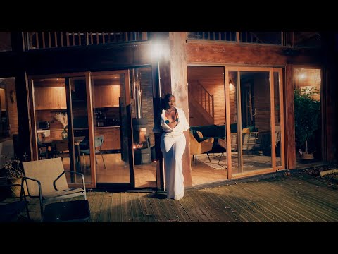 Saïna Manotte - To fè mo mal (Clip officiel)