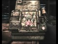Silent Hill Downpour Gameplay No Commentary Part 6
