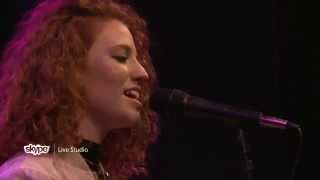 Jess Glynne - My Love (LIVE 95.5)