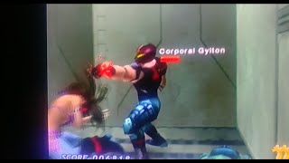 Download lagu Tekken 4 Tekken Force Attacks Christie Ryona mp3 Download lagu Tekken 4 Tekken Force Attacks Christie Ryona mp3