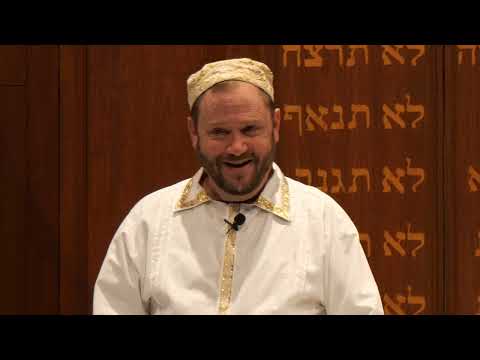 Christ in the Passover