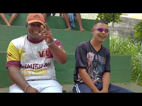 MC Boy da Sul, MC Tiki, MC MHL DA SUl e MC BL 13 (Medley Exclusivo 1.0)