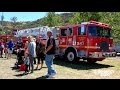 KHTS Emergency Expo
