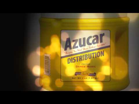 Ocean Deep f/ MJ White - One Love (Sandiso Perspective Mix)