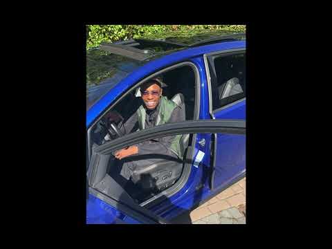 Bastosz ft Bofplace - Aquanaut