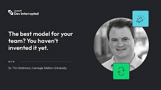 The best model for your team? You haven’t invented it yet. | Ai2’s Tim Dettmers (#271)