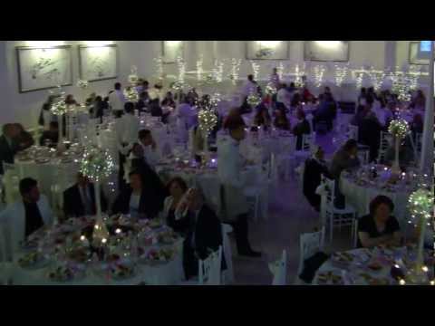 Ömer UZUNEFE Butik Pembe Konsept Bosphorus Mönü 700 Kişi