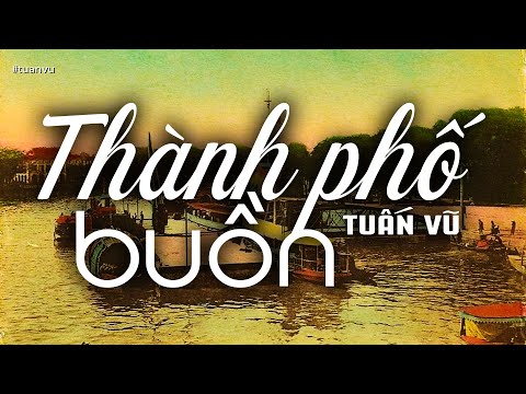 Thể hiện bởi Tuấn Vũ