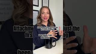 The 4 part recovery roadmap in description👇🏻 #attachmentstyles #hsp #neurospicy #neurodivergent