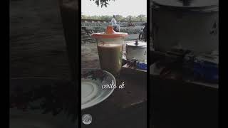 Download lagu Cerita di warung kopi mp3 Download lagu Cerita di warung kopi mp3