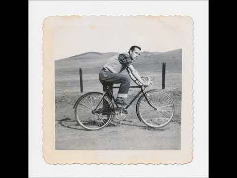 Kissin' Her and Crying for You-  The Checkmates Ltd