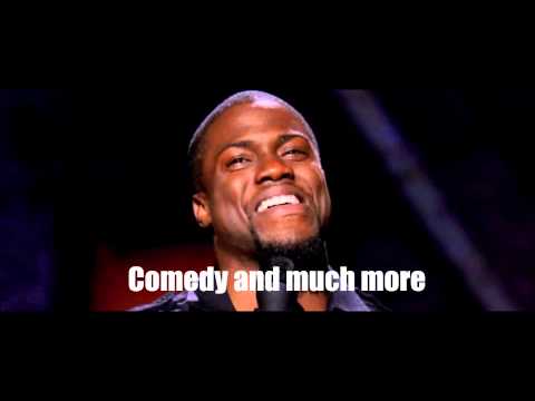 TheEntertainerr’s Video 113419906481 3Gjsq3SEJnQ