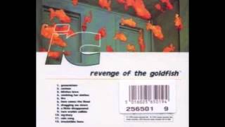 Inspiral Carpets - Here Comes The Flood