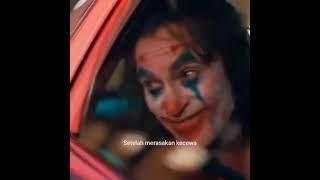 Download lagu Story wa joker sedih || kata kata joker lay lay || Jedag jedug joker || Kata kata bijak #shorts mp3